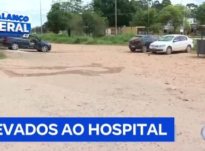 hq720 - 2026-04-29T123722.004