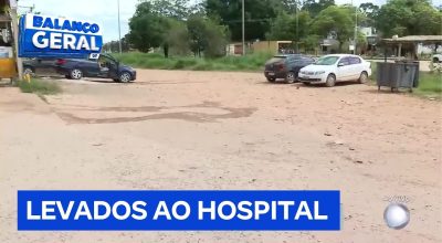 hq720 - 2026-04-29T123722.004