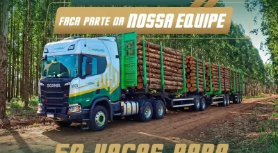 hungaro-transportes (1)