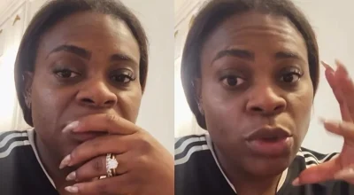 jojo-todynho-60824412