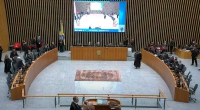 julgamentorobinho-1024x575-1