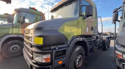 leilao-caminhoes-franca-1