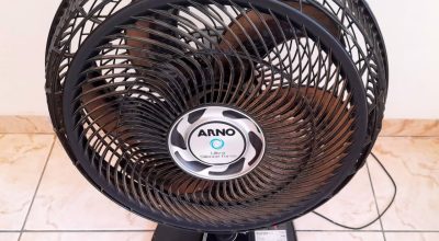 limpar-ventilador-com-aspirador-de-po-1