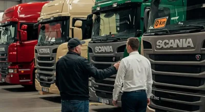 loja-de-caminhoes-novos-scania-0km-Gemini