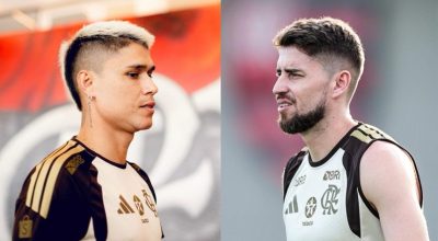luiz-araujo-jorginho-flamengo-860x484