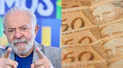 lula-dinheiro-1-800x450-1