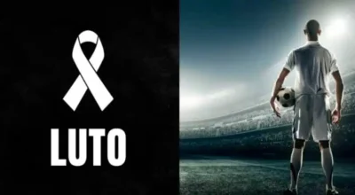 luto-no-futebol-966x507.jpg