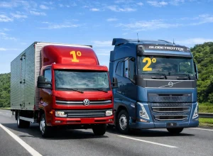 mais-vendidos-de-janeiro-de-2026