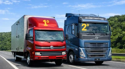 mais-vendidos-de-janeiro-de-2026