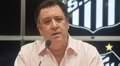 marcelo-teixeira-lanca-candidatura-para-eleicoes-do-santos-e1707651408329-800x450-1