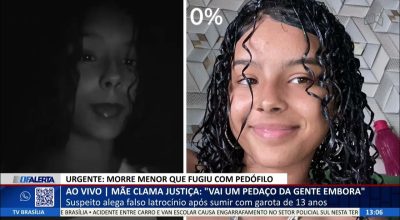 maxresdefault-2025-11-05T190548.289