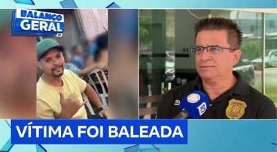 maxresdefault-2025-11-20T162615.972