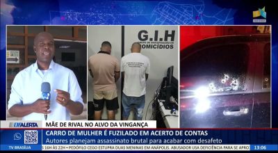 maxresdefault-2025-11-23T153249.587