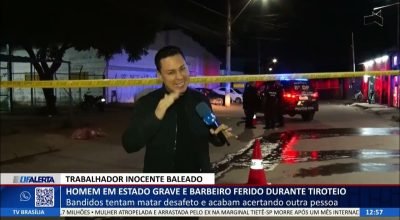 maxresdefault - 2025-12-28T161110.217