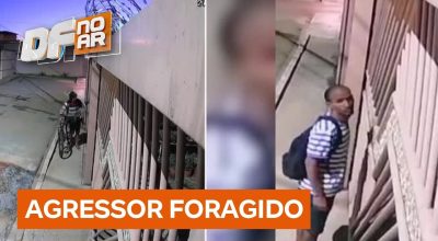 maxresdefault - 2025-12-29T162747.770