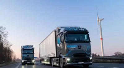 mercedes-benz-eactros-600-3