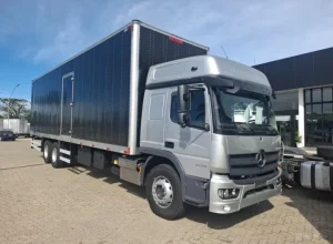 mercedes-benz-monfredini-transportes-2