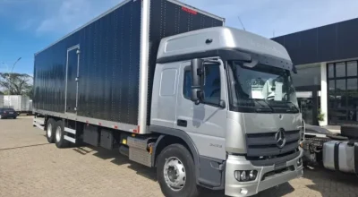 mercedes-benz-monfredini-transportes-2