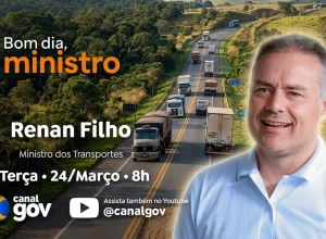 ministro-renan-filho