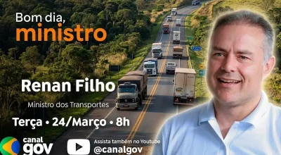 ministro-renan-filho