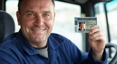 motorista-de-caminhao-com-a-cnh-na-mao