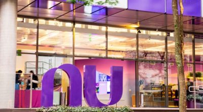 nubank-pode-deixar-de-existir-750x375-1