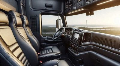 nuevos-camiones-doge-desarrollados-por-ram-1-1160x715-1