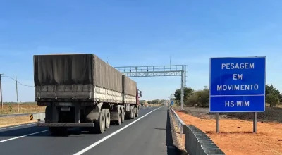 pesagem-caminhoes-balanca-Ecovias-do-Cerrado-High-Speed-Weigh-in-Motion-–-HS-WIM