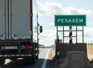 pesagem-de-caminhao (1)