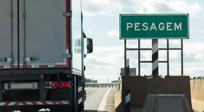 pesagem-de-caminhao (1)