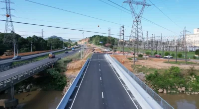 ponte-marginal-norte-1024x683-1