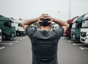 preocupado-triste-caminhoneiro (1)