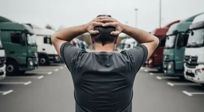 preocupado-triste-caminhoneiro (1)