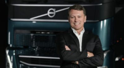 preseidente-volvo-300x200-1