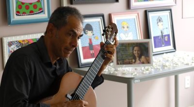 quadros-Humberto-Giordano_MG_9693