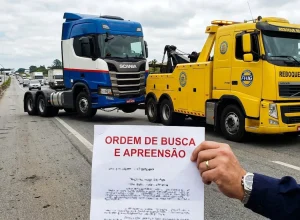 reboque-busca-e-apreensao