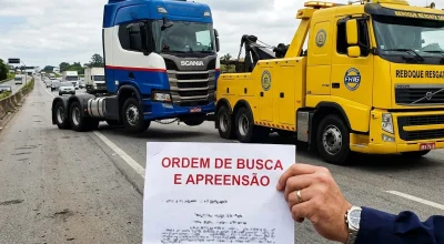 reboque-busca-e-apreensao