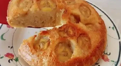 receita-de-Bolo-de-banana-na-frigideira