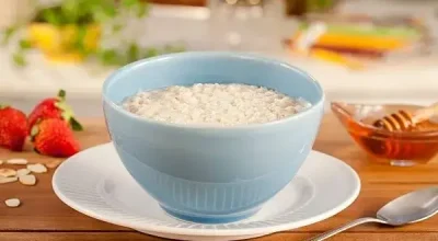 receita-de-Mingau-de-aveia-tradicional-simples-de-fazer