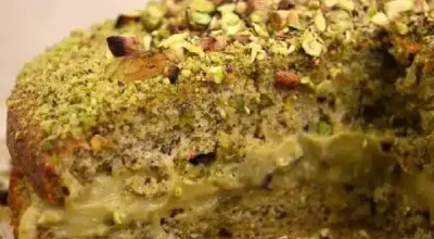 receita-de-bolo-de-pistache