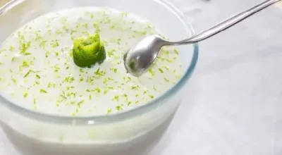 receita-de-creme-de-limao-delicioso-pratico
