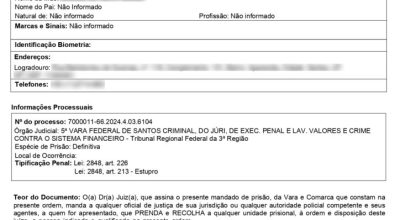 resumo-peca-19-1_page-0001-1-724x1024-1