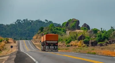 rodovia-caminhao-estrada-br-163 (1)