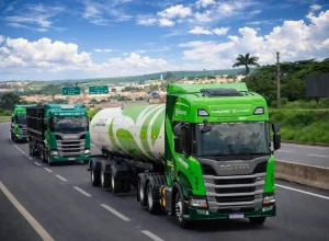 scania-citrosuco-biometano-1