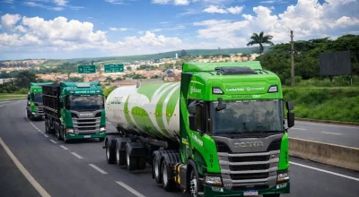 scania-citrosuco-biometano-1