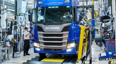 scania-linha-de-montagem