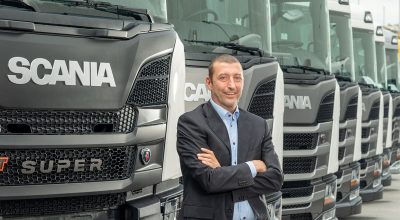 scania-simone-montagna