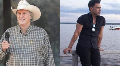 sergio-reis-zeze-tv-foco-800x450-2