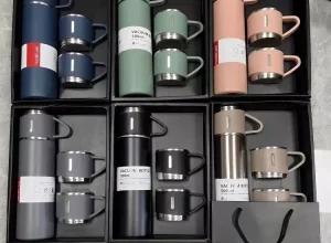 sg-11134201-7rfgr-m9srcfiqmq8s1a (1)