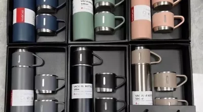 sg-11134201-7rfgr-m9srcfiqmq8s1a (1)